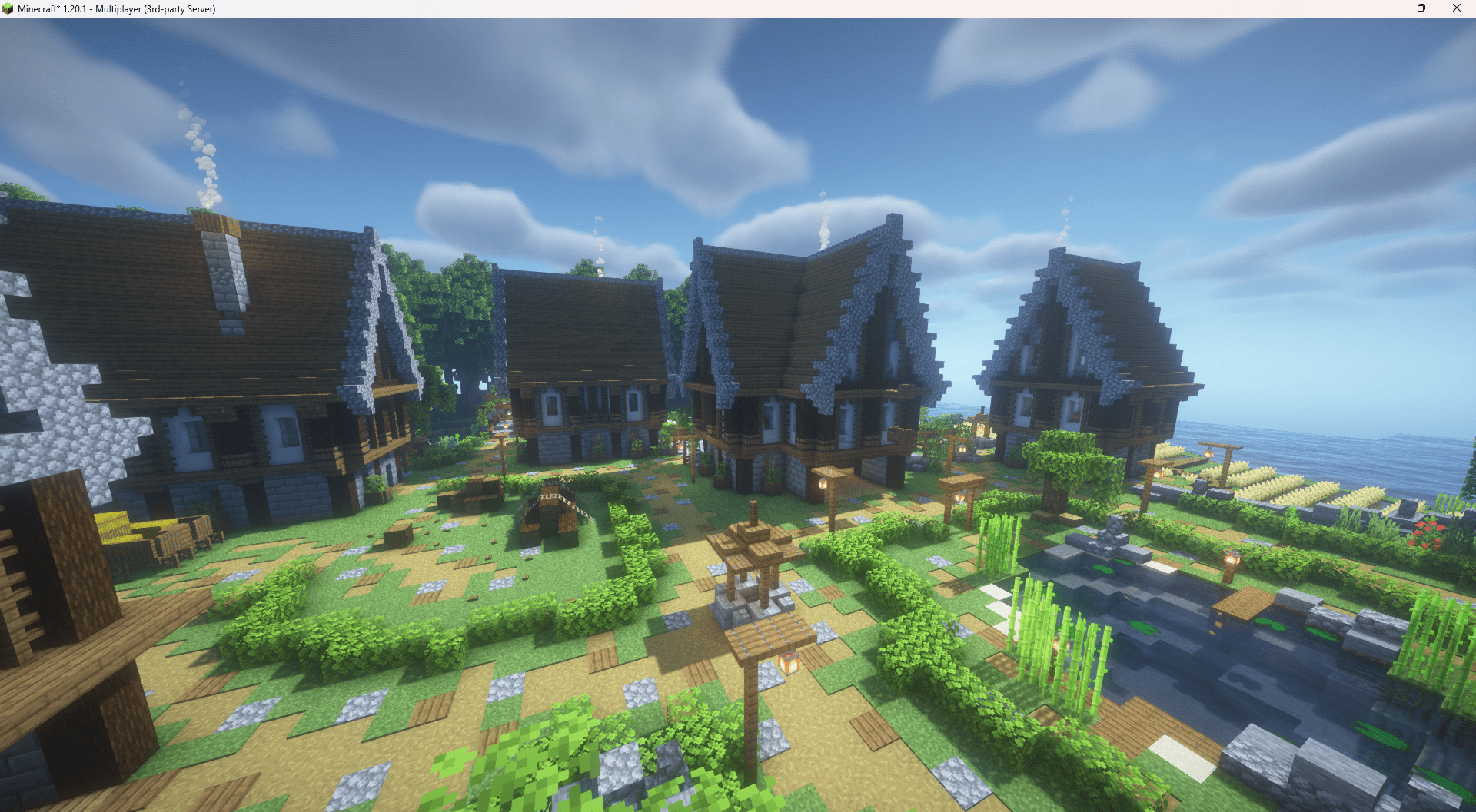 Minecraft__1.20.1_-_Multiplayer_3rd-party_Server_3_8_2024_10_19_16_PM.png