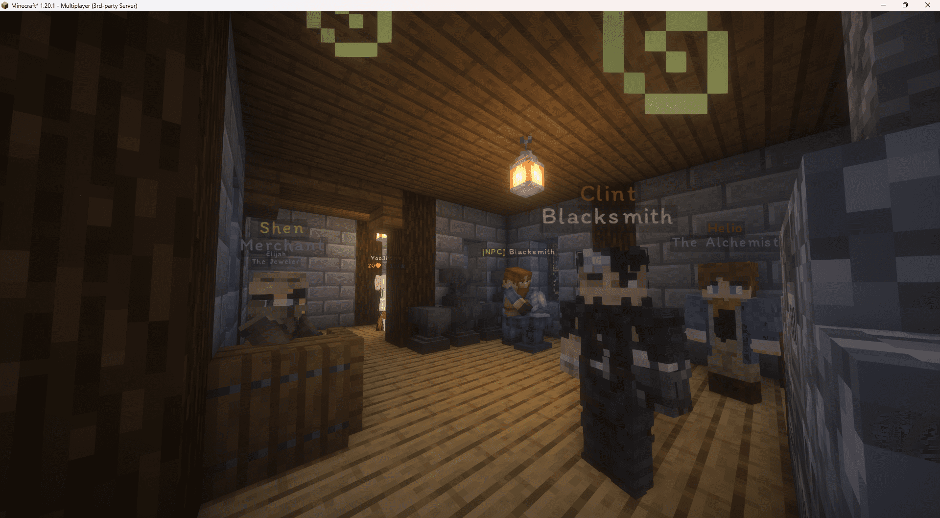Minecraft__1.20.1_-_Multiplayer_3rd-party_Server_3_8_2024_10_20_04_PM.png