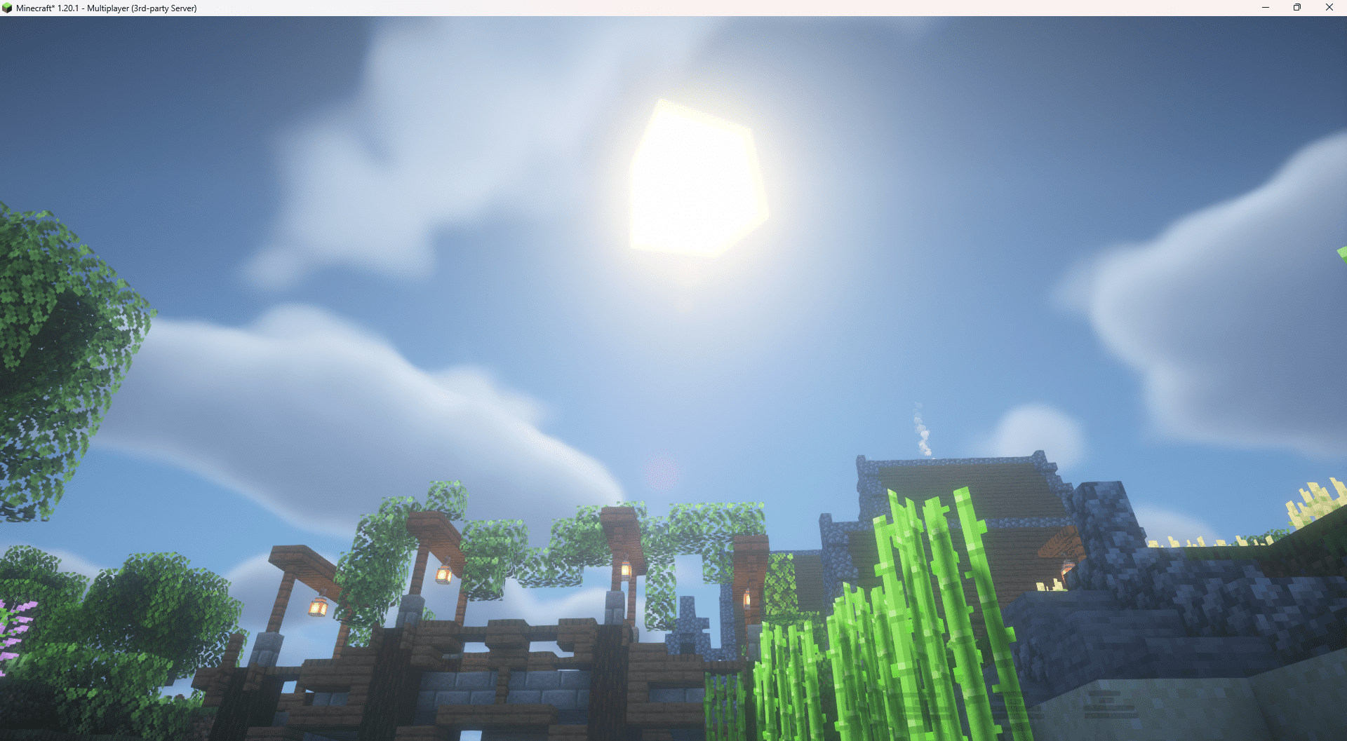 Minecraft__1.20.1_-_Multiplayer_3rd-party_Server_3_8_2024_10_22_46_PM.png