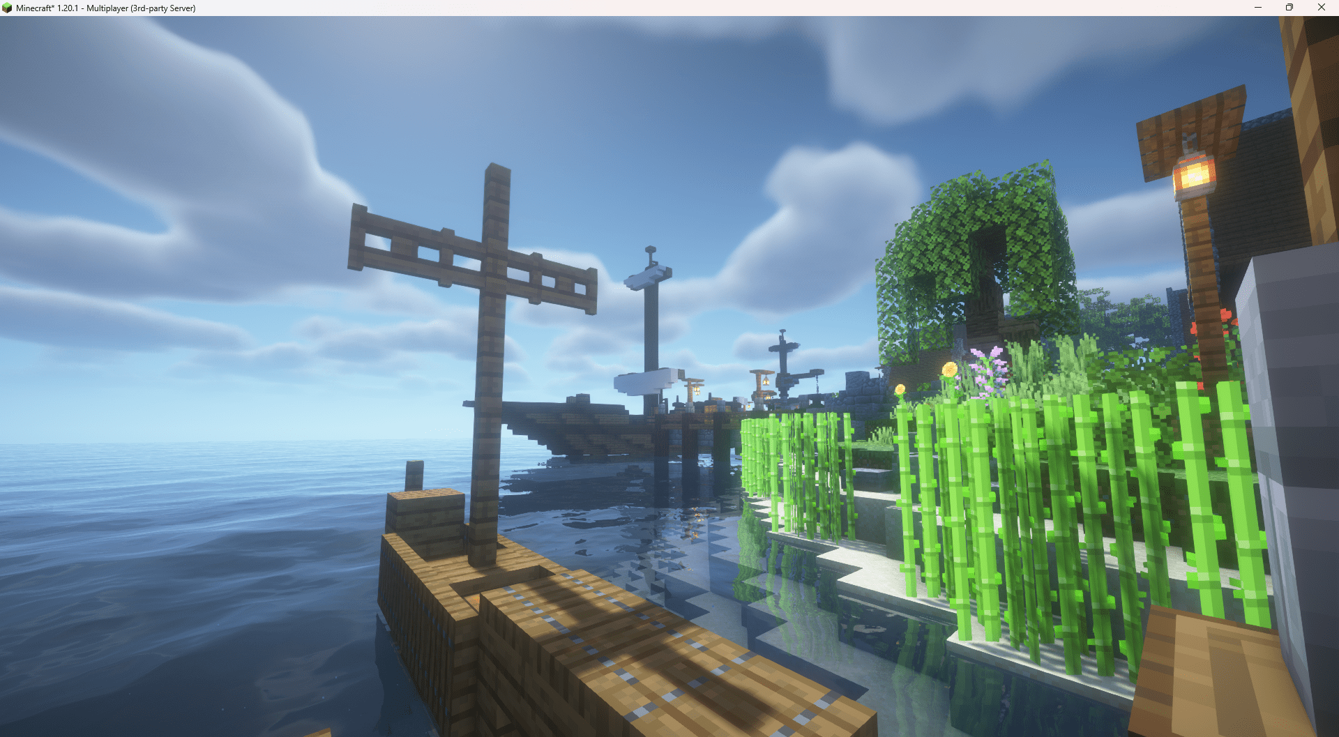 Minecraft__1.20.1_-_Multiplayer_3rd-party_Server_3_8_2024_10_24_45_PM.png