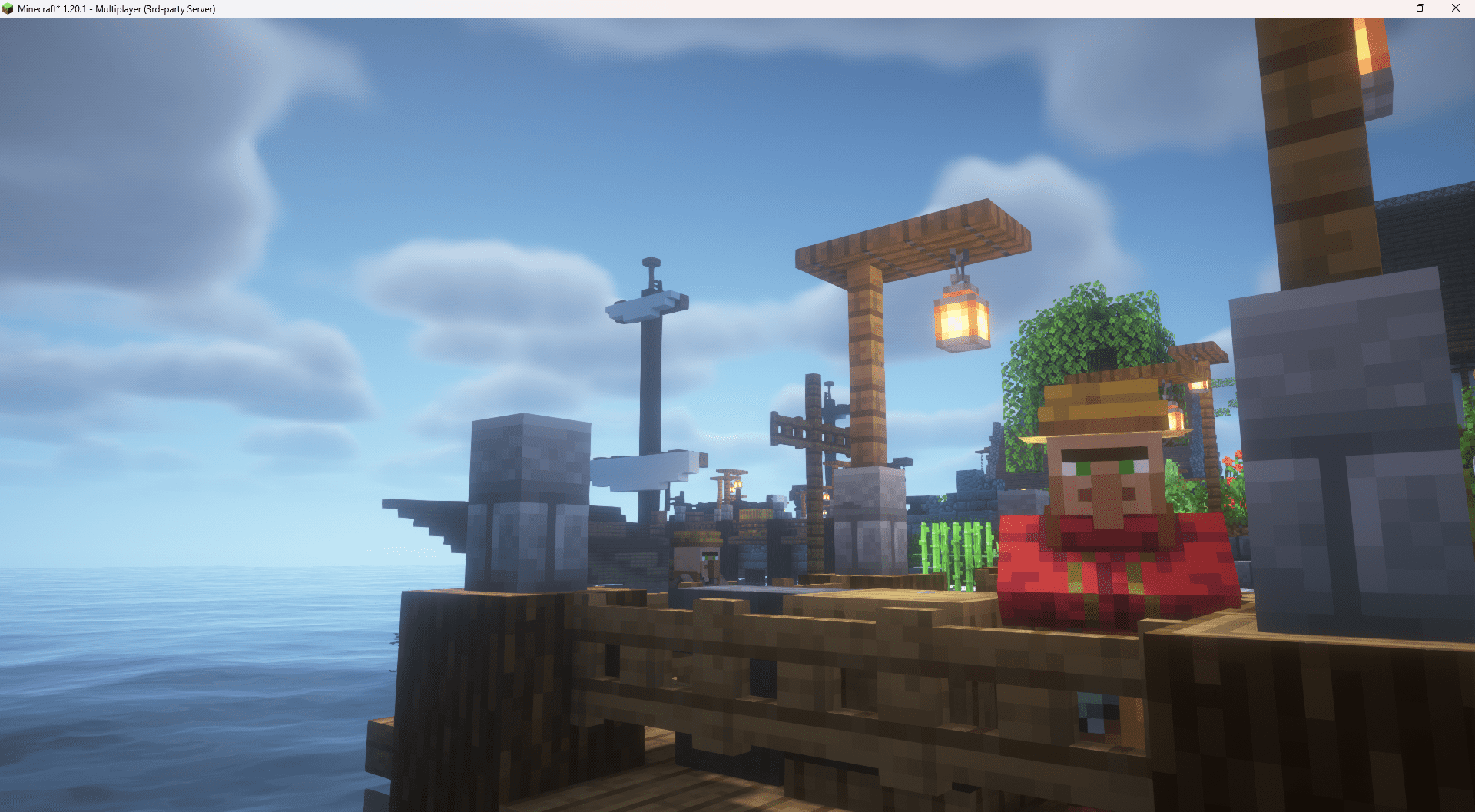 Minecraft__1.20.1_-_Multiplayer_3rd-party_Server_3_8_2024_10_25_08_PM.png