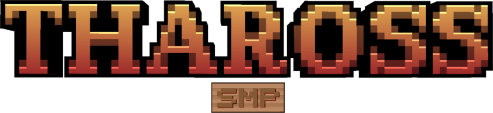 minecraft_title.png