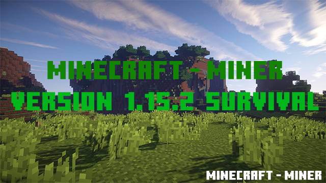 miner1.png