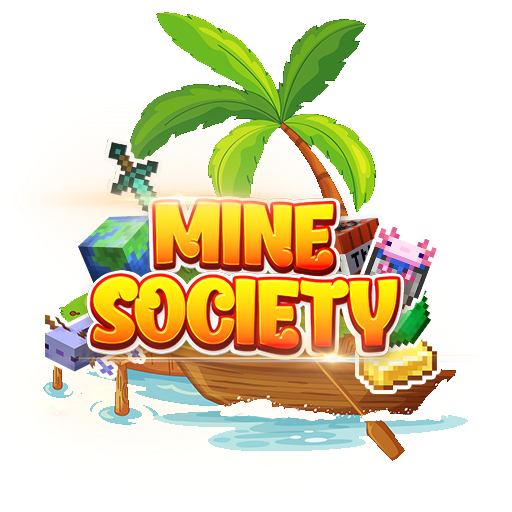 minesocietybig.png