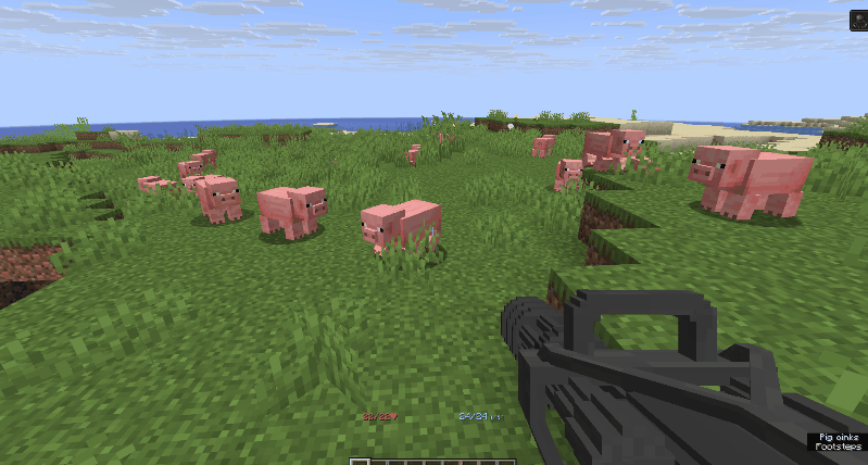 minigun.gif