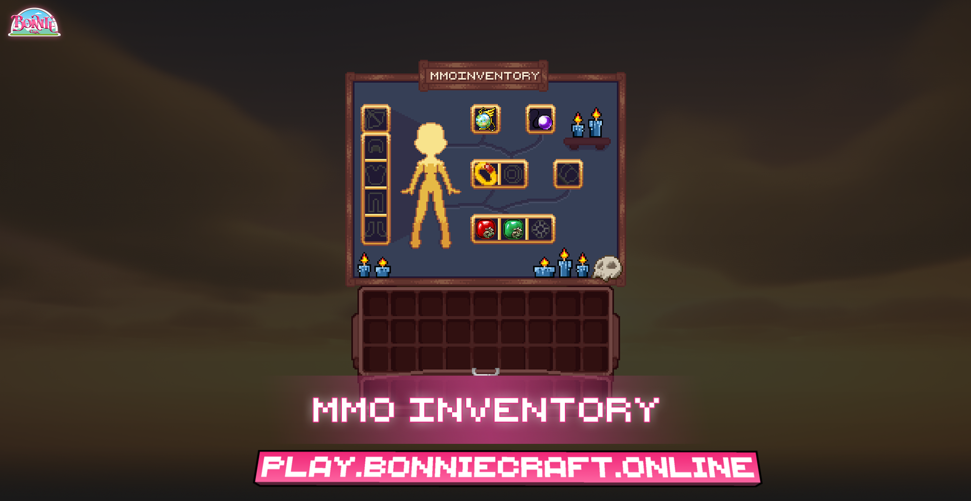 mmo.png