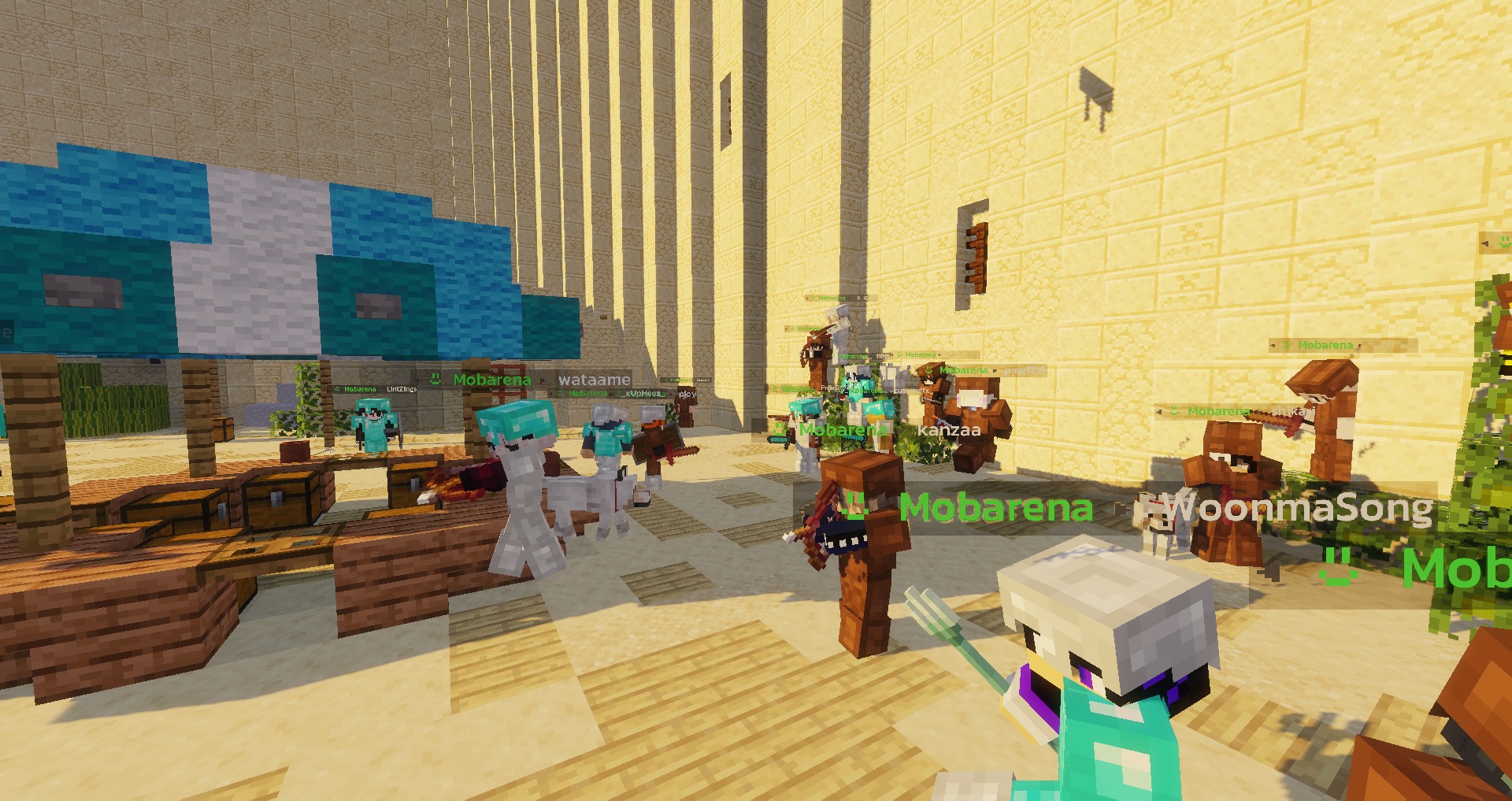 mob.jpg