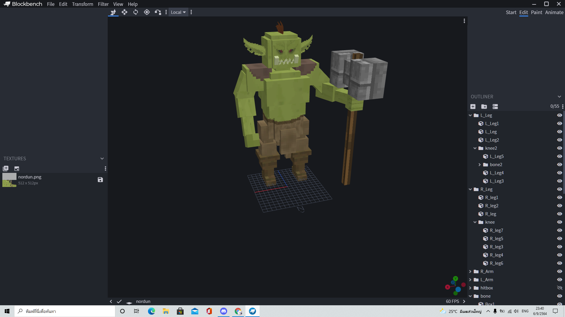 mojangstudios.png