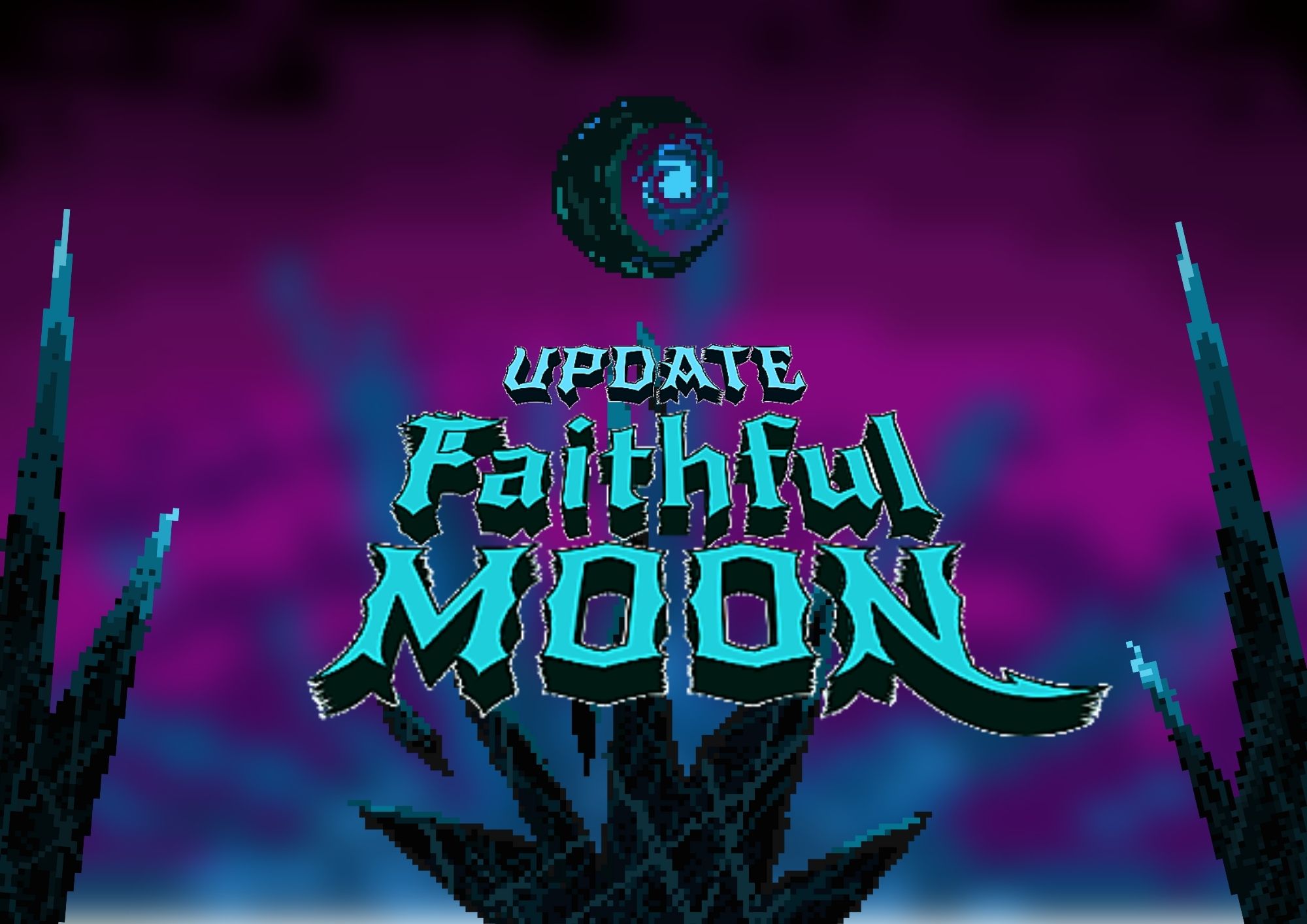 moon1.jpg