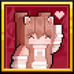 my-avatar.png