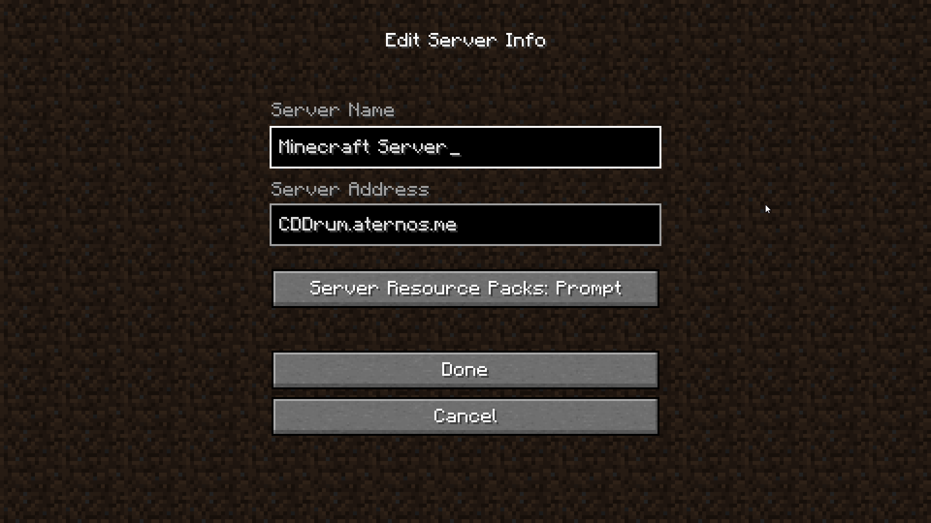 N9qngGR.png