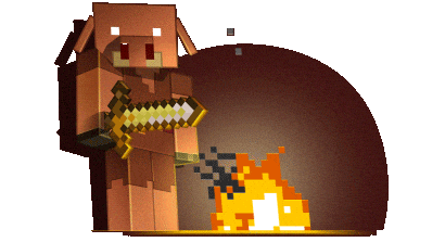 netherupdate-piglinfire.gif