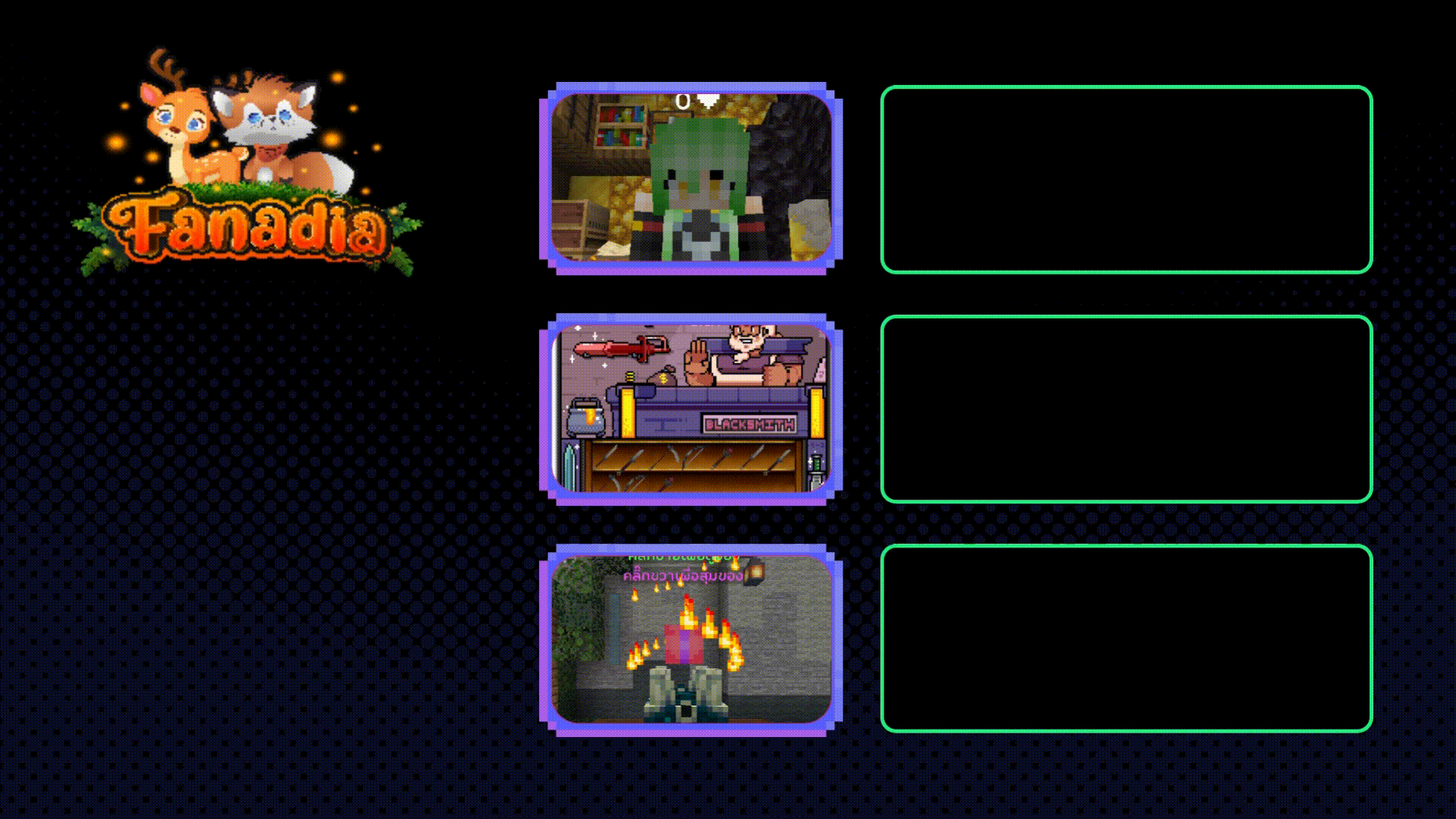 New!!! Blaze born (1).gif