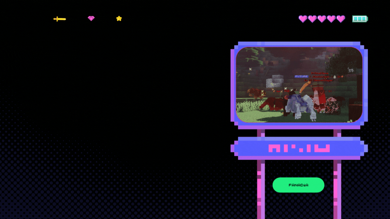 New!!! Blaze born (2).gif