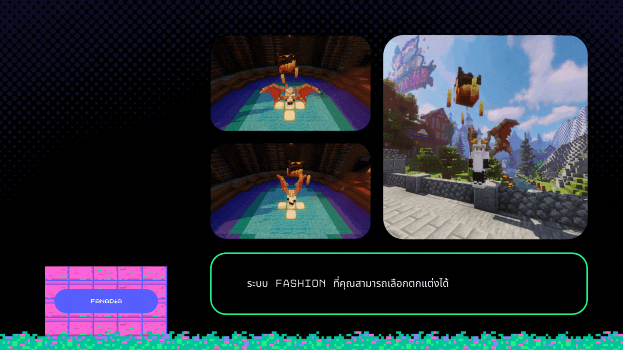 New!!! Blaze born (3).gif