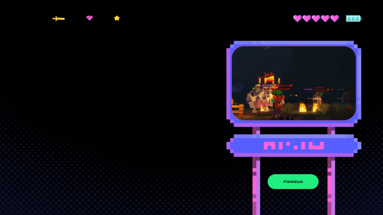 New!!! Blaze born (4).gif