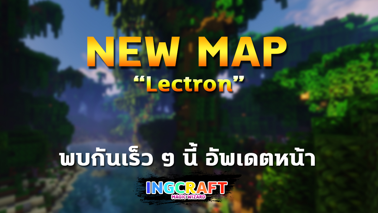 new.jpg