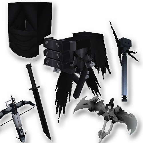 ninja.png