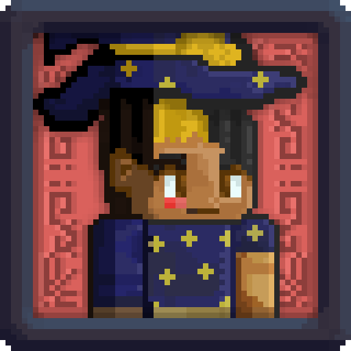 noah2.png