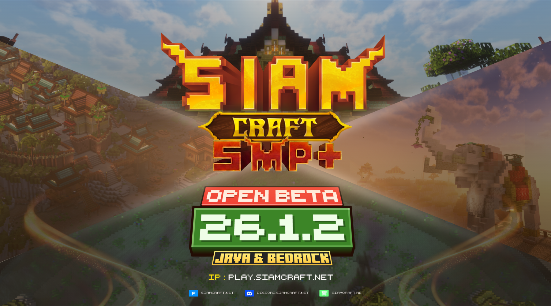 Open-Beta.png