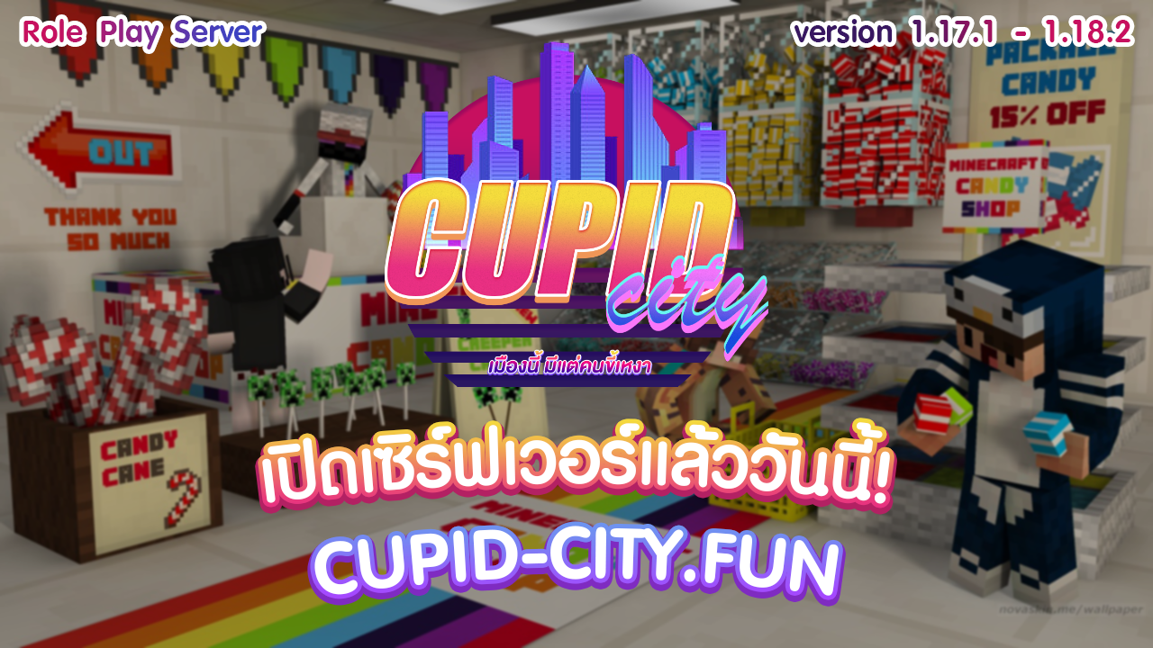open-cbt.png