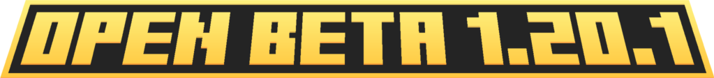 openbeta1.20.1.png