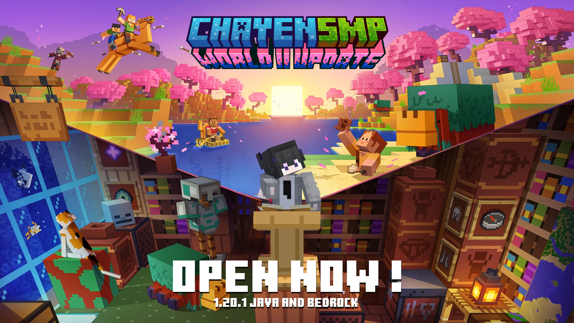 opennow.jpg