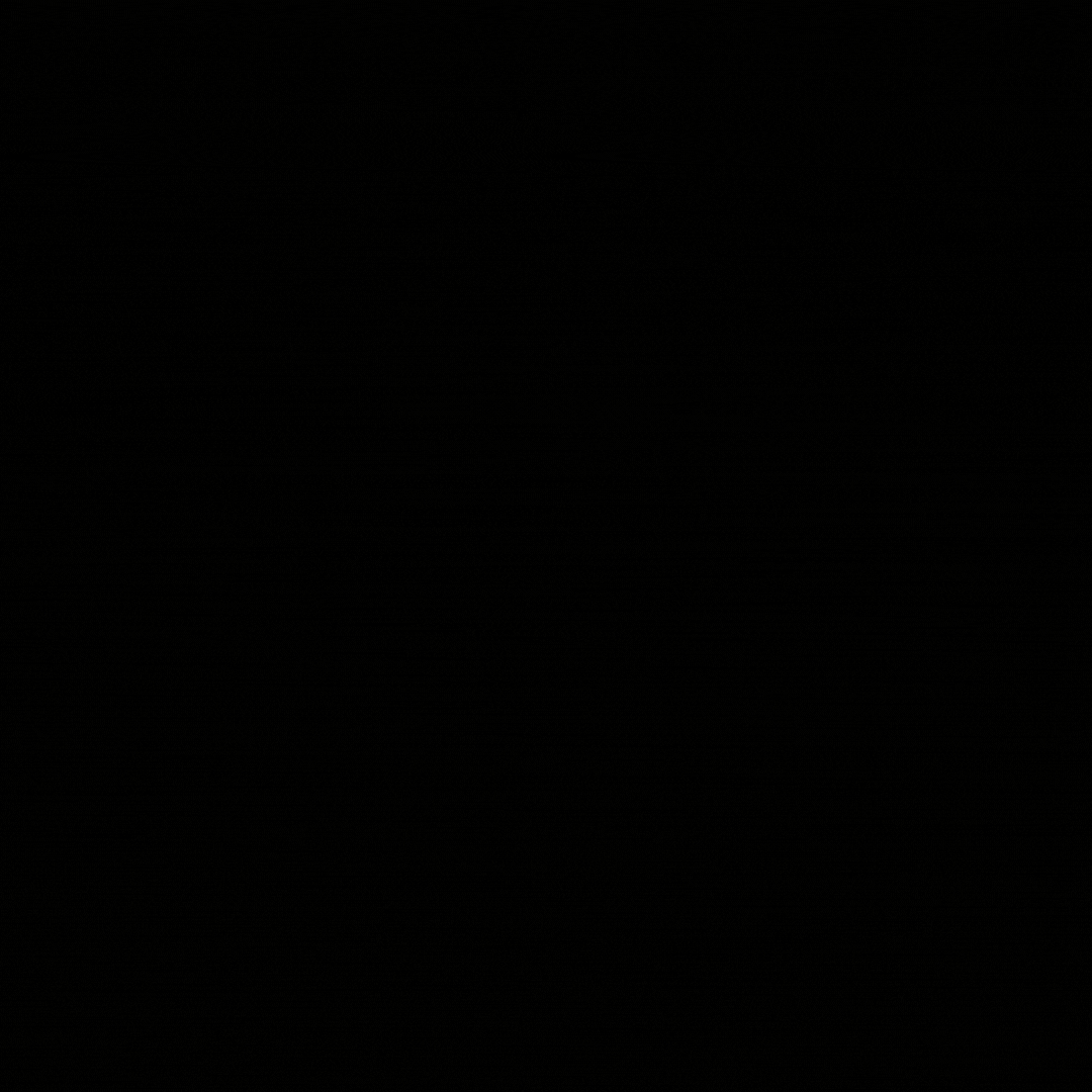 opneserver.gif