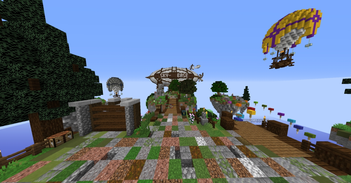Optimized-2020-02-05_10.54.46.jpg