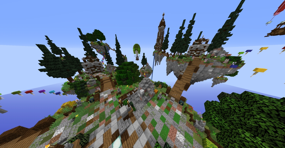 Optimized-2020-02-05_10.54.51.jpg
