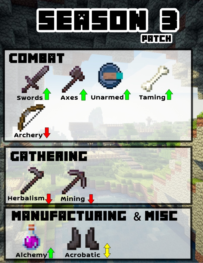Optimized-ss3 patch.jpg