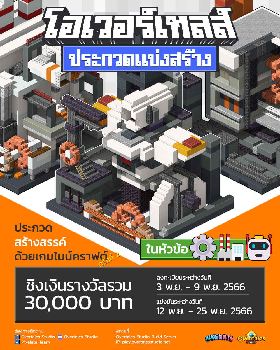 ots_build_contest2.jpg ots_build_contest2.jpg