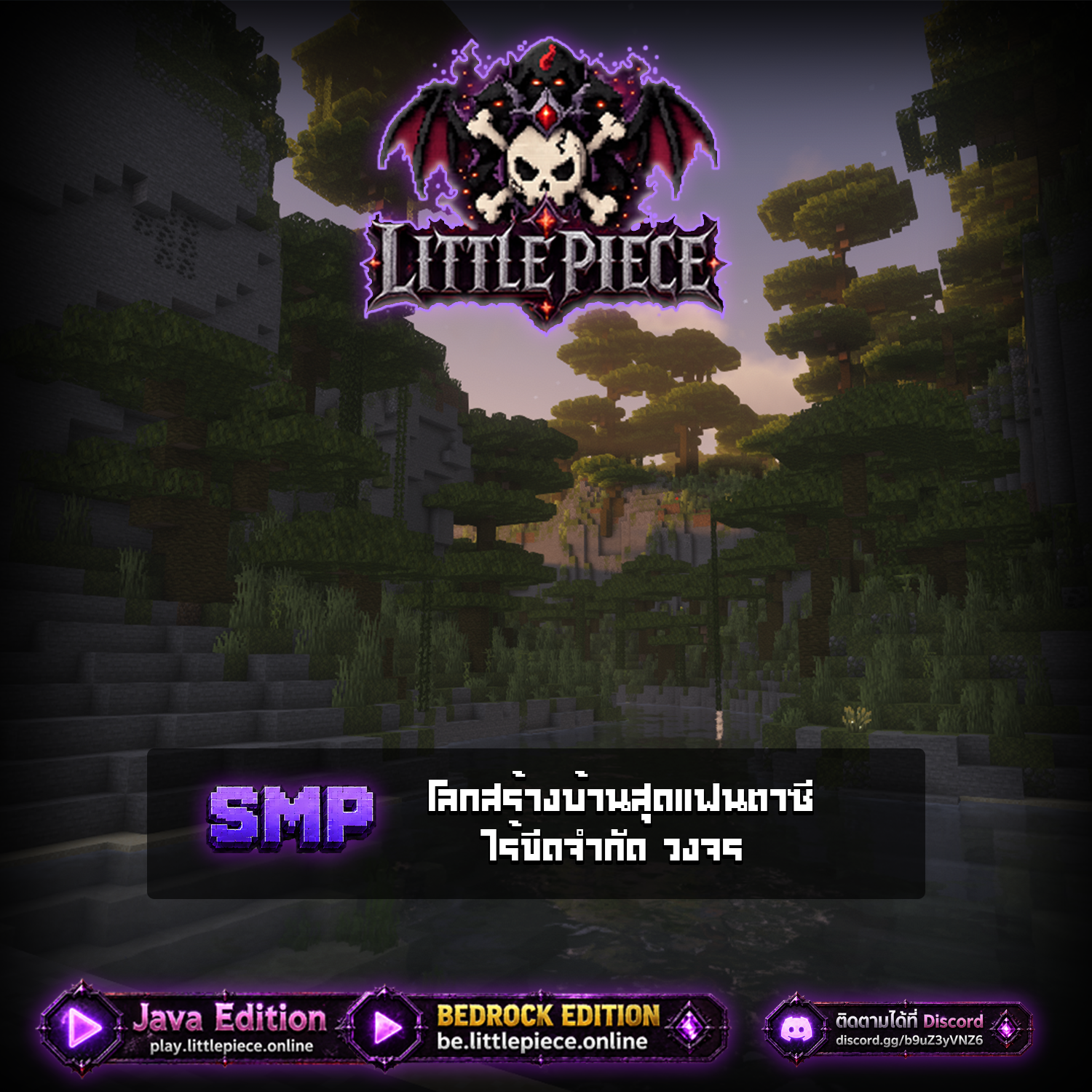 p1.png