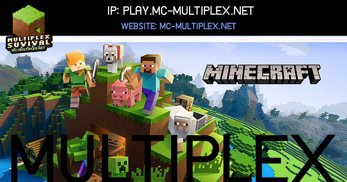 page cover.png