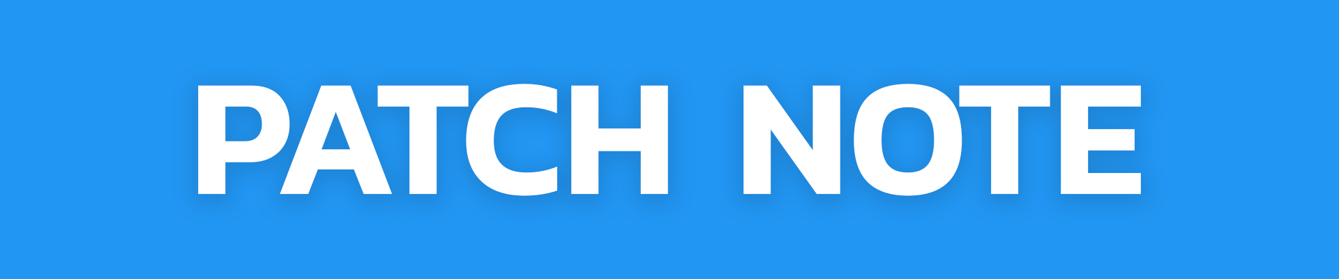 Patch Note.png