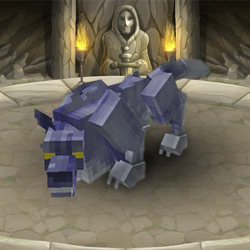 PET01.jpg