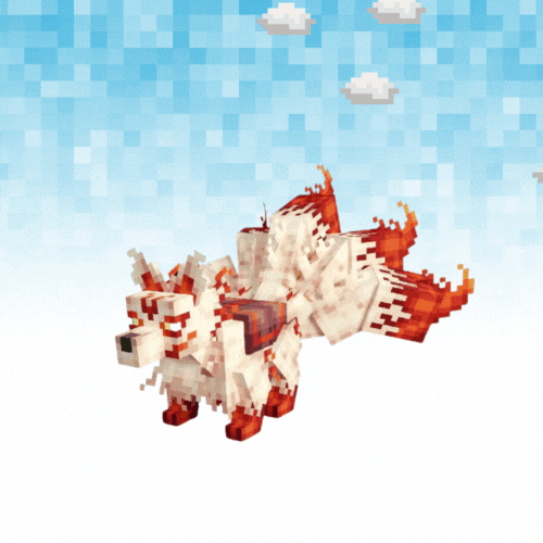 PETS RP (3).gif