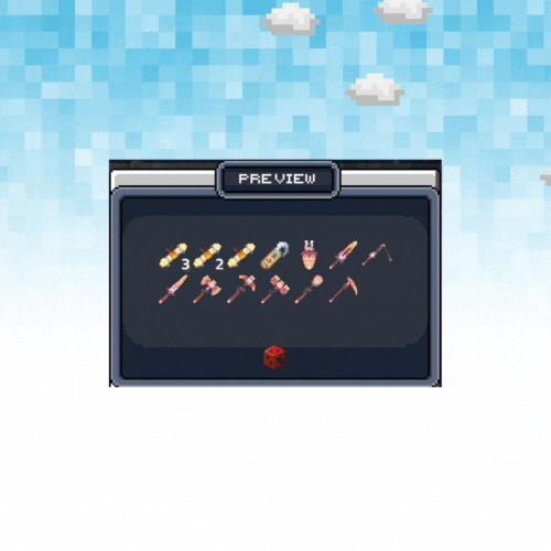 PETS RP (4).gif