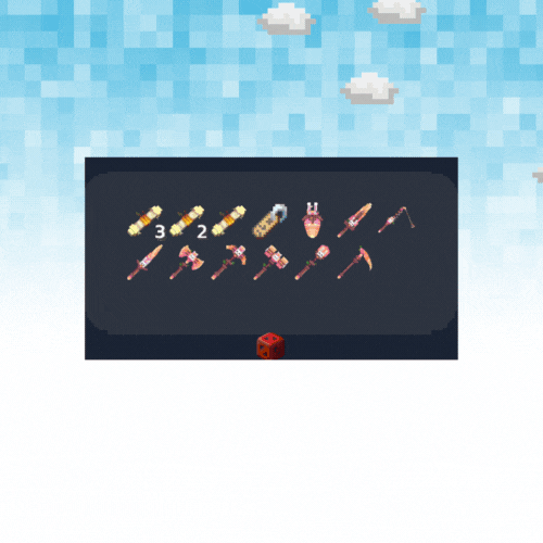 PETS RP (5).gif