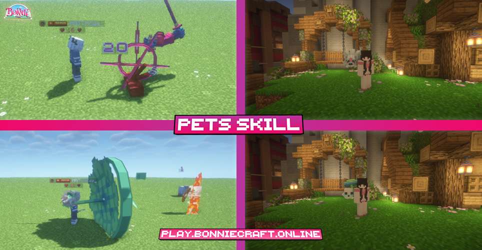 petskill.png
