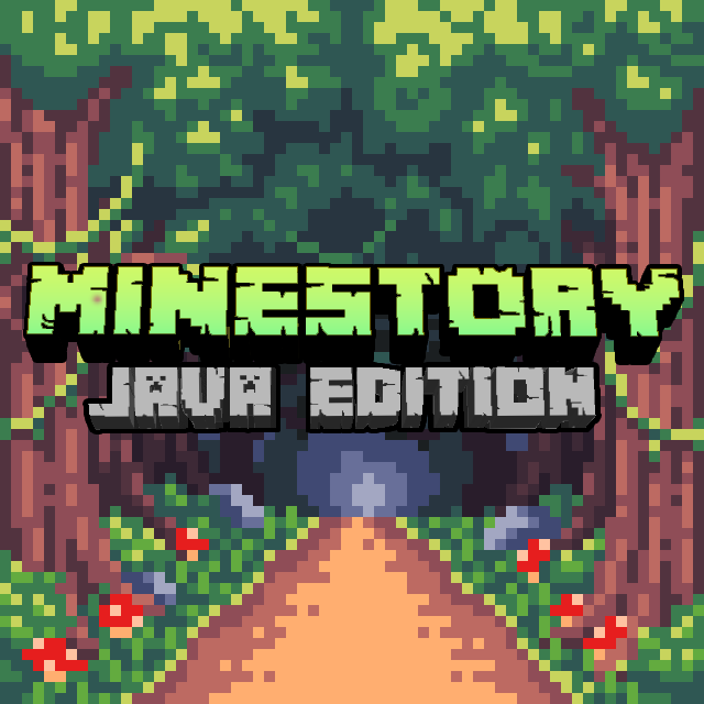 pij5li00h6g21-export.png