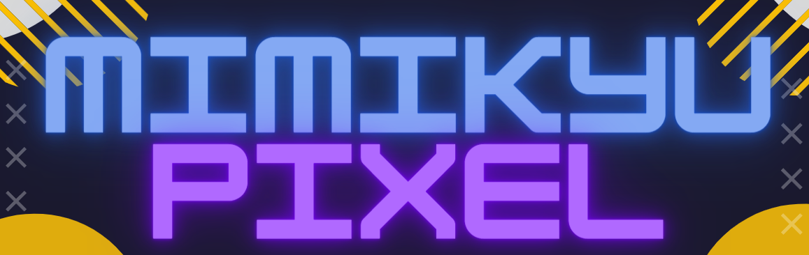 PIXEL.png