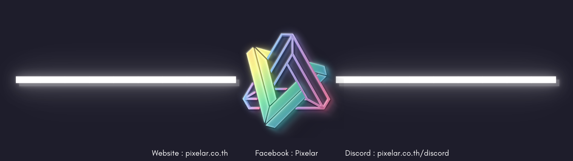 Pixelar Closer Banner.png