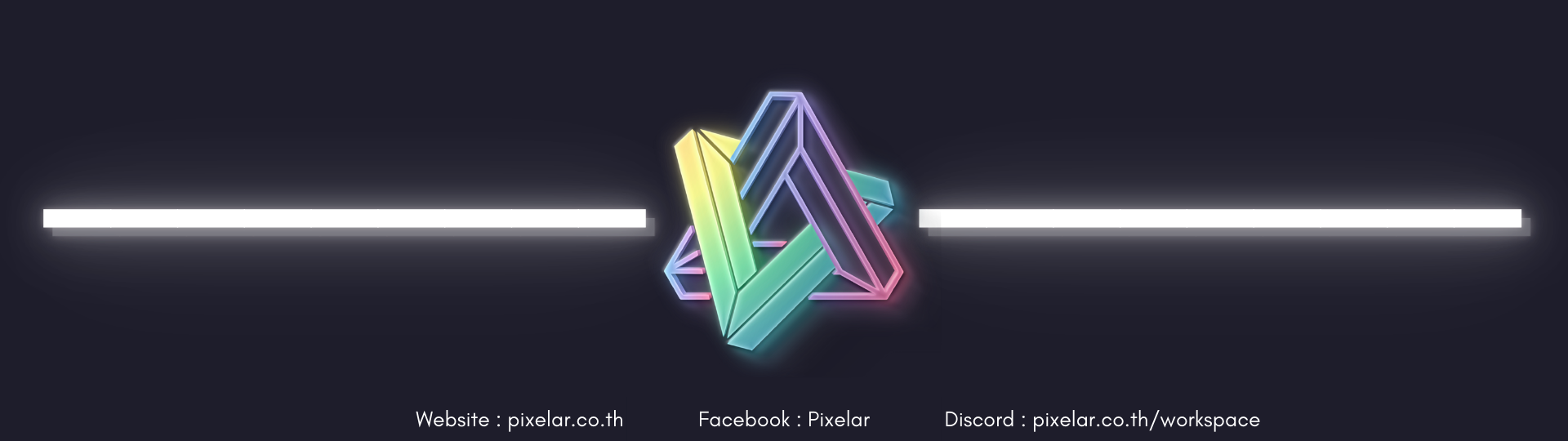 Pixelar Closer Banner.png
