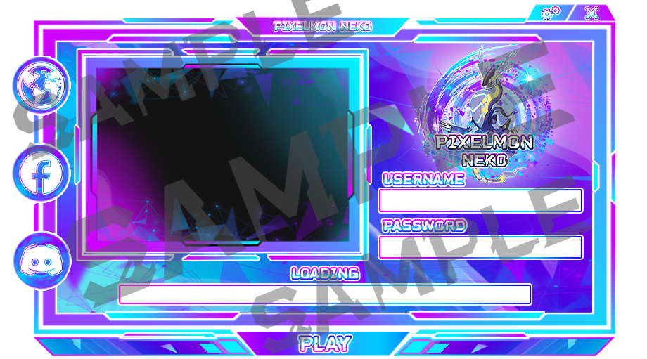 Pixelmon Neko Launcher SAMPLE.png