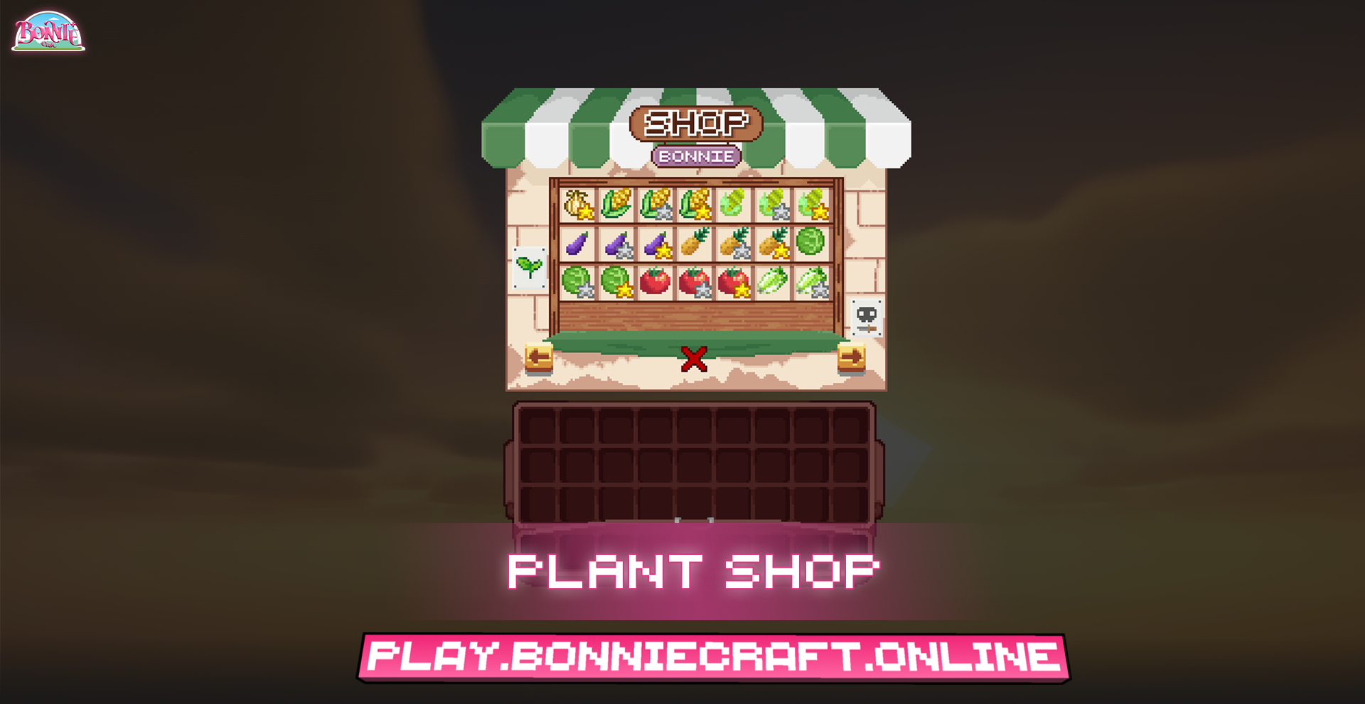 plant.png