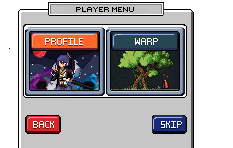 player menu.png