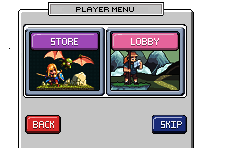 player menu3.png
