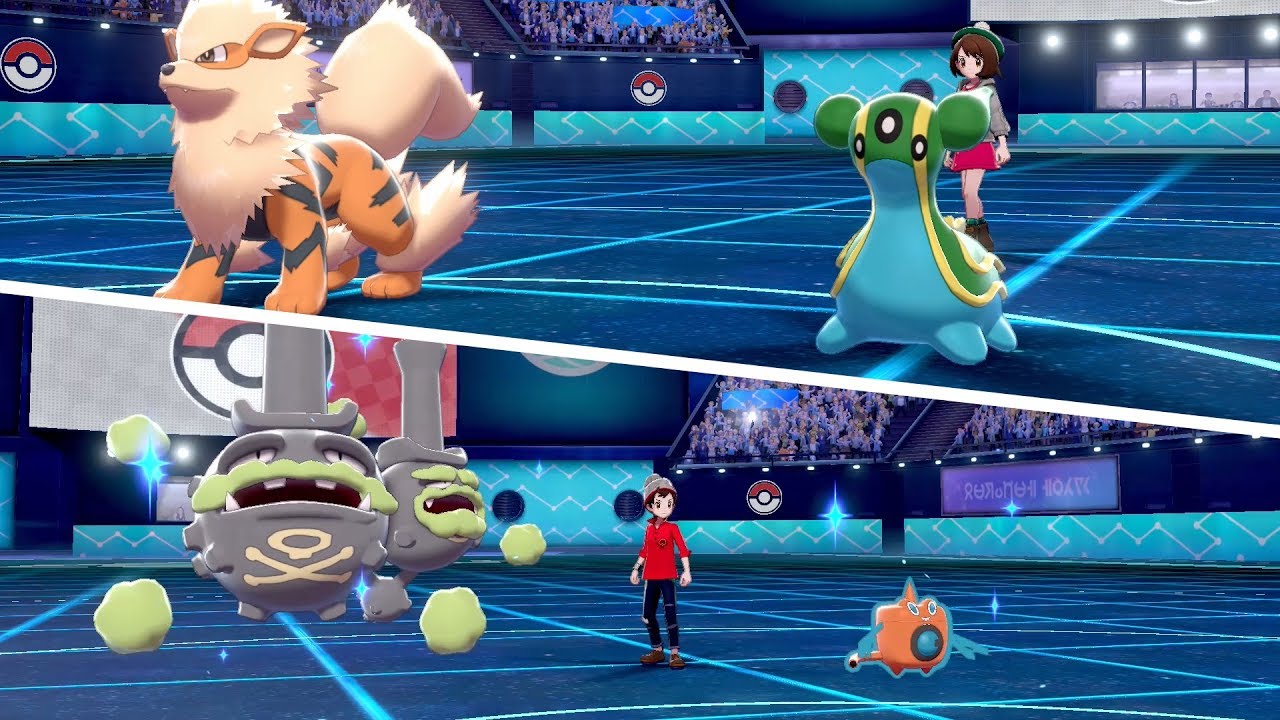 Pokemon-Double-battle.jpg