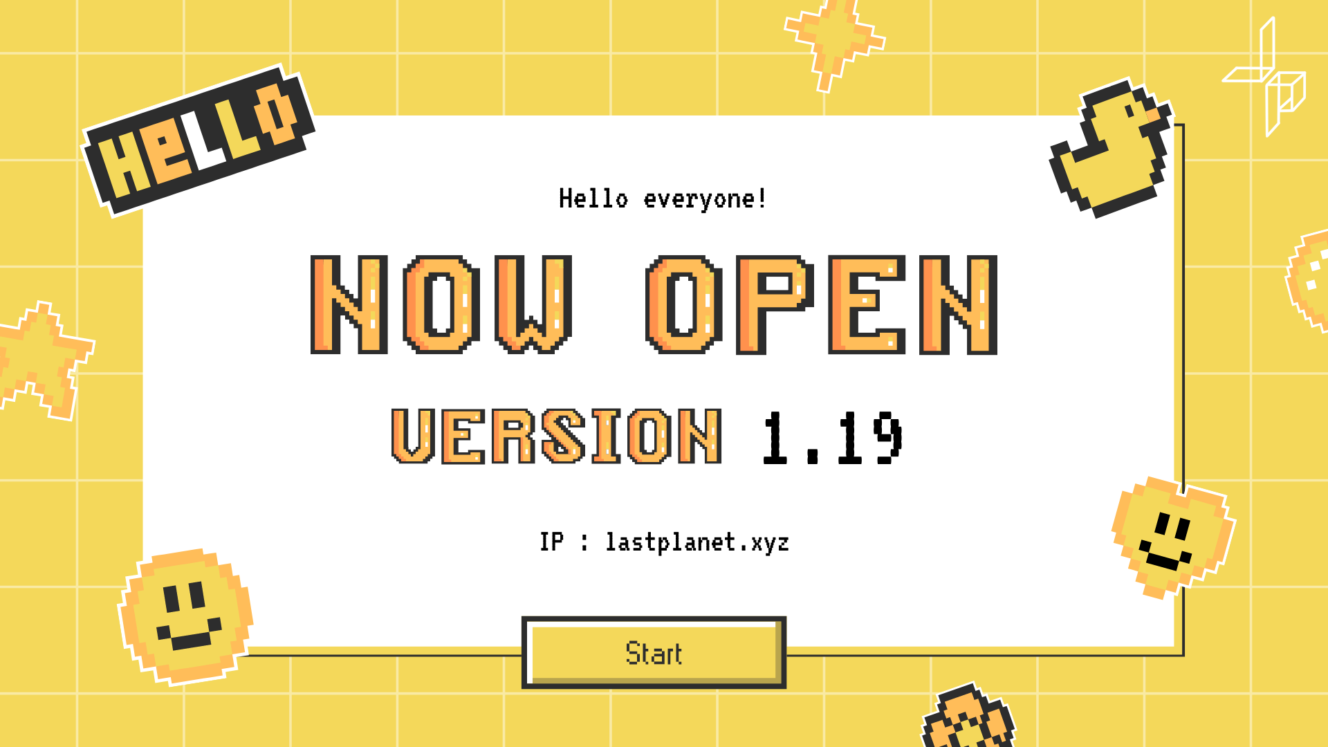 pos (2).png